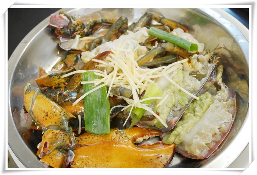 1486576414-944030070.jpg 1486576414-944030070.jpg