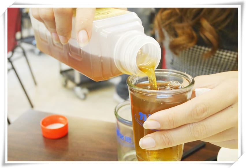 1486576433-3772491048.jpg 1486576433-3772491048.jpg