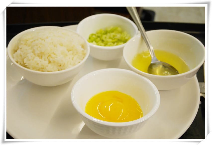 1486576435-1615290666.jpg 1486576435-1615290666.jpg