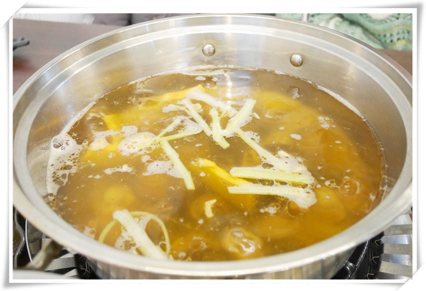 1486576404-2937844808.jpg 1486576404-2937844808.jpg