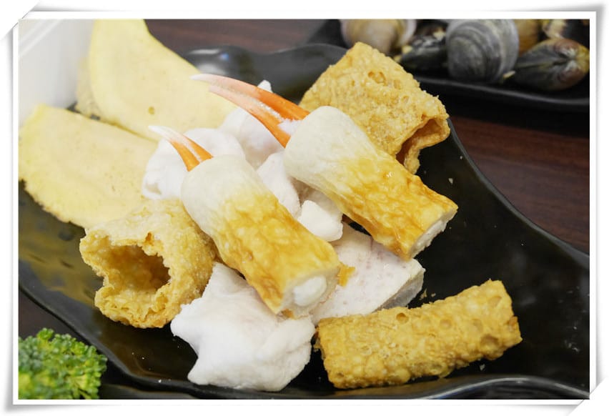 1486576402-139360255.jpg 1486576402-139360255.jpg