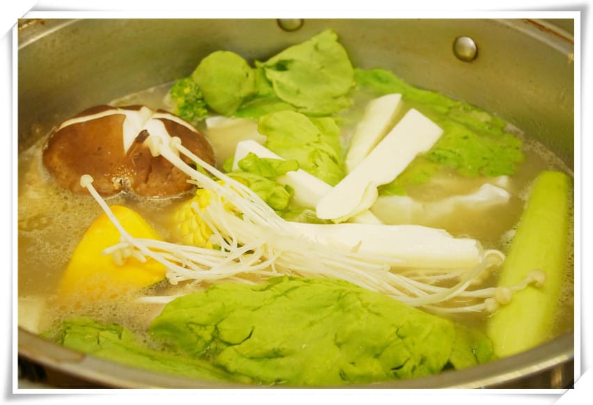 1486576431-2816466445.jpg 1486576431-2816466445.jpg