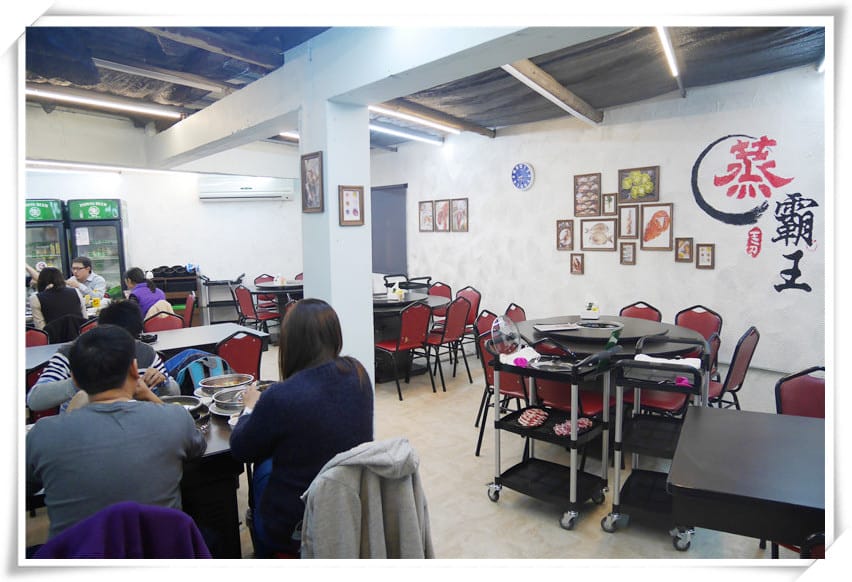 1486576458-457667724.jpg 1486576458-457667724.jpg