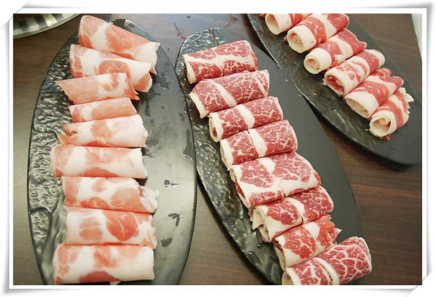 1486576409-3847953105.jpg 1486576409-3847953105.jpg