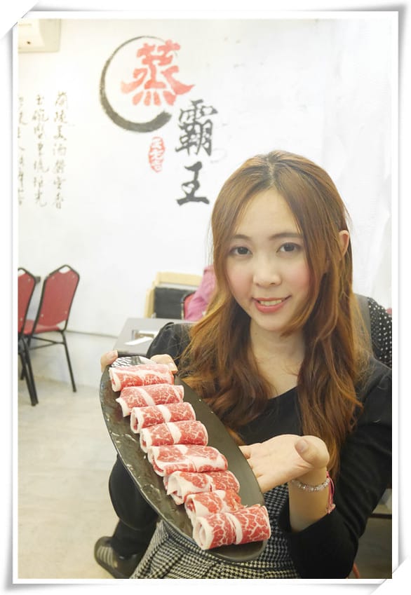 1486576413-3312396810.jpg 1486576413-3312396810.jpg