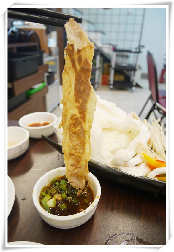 1486576450-1359125206.jpg 1486576450-1359125206.jpg