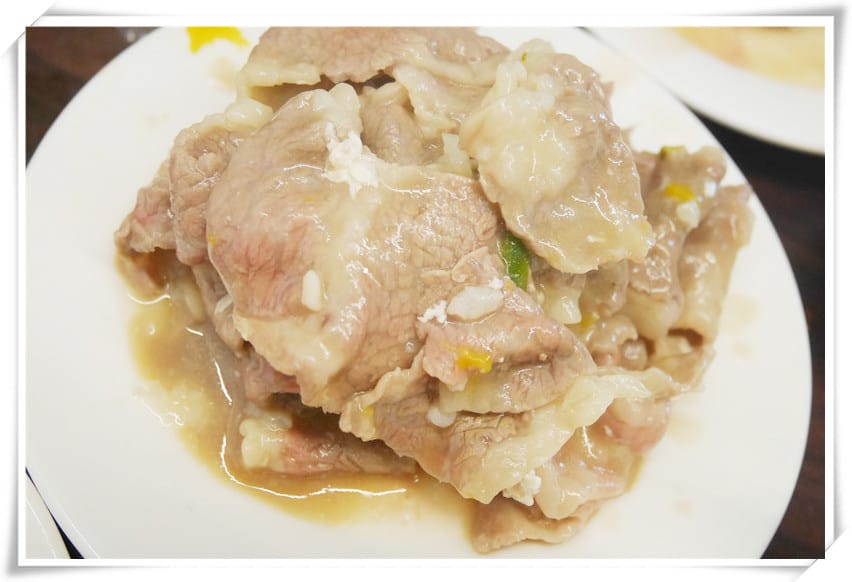 1486576449-1199786054.jpg 1486576449-1199786054.jpg