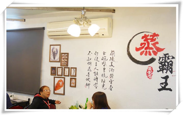 1486576452-4100009285.jpg 1486576452-4100009285.jpg