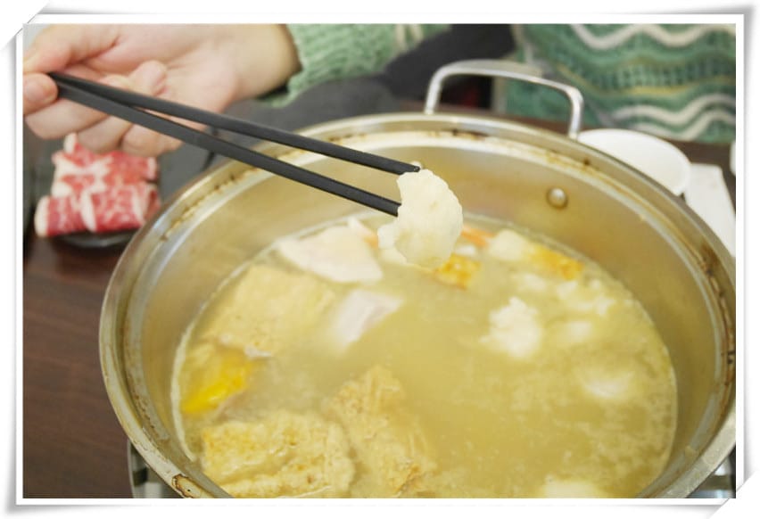 1486576423-373772224.jpg 1486576423-373772224.jpg