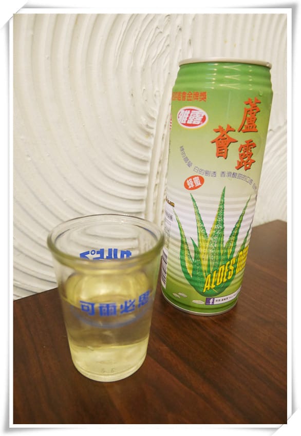 1486576450-3786549285.jpg 1486576450-3786549285.jpg