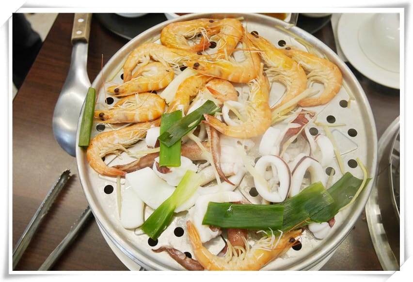 1486576410-4226407200.jpg 1486576410-4226407200.jpg