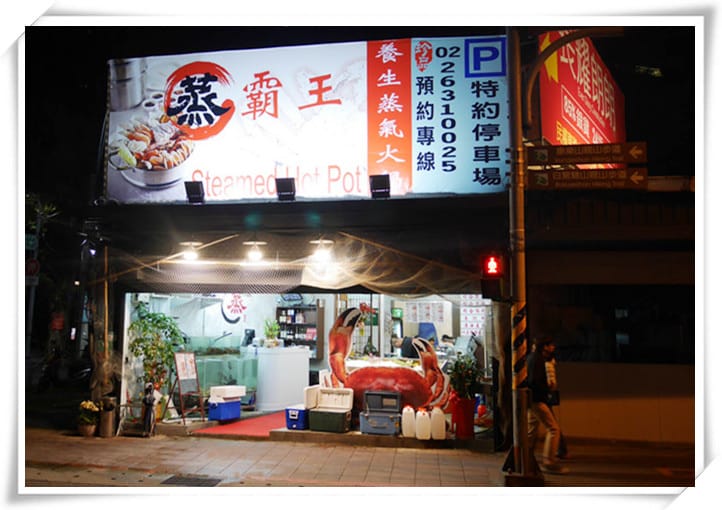 1486576396-1213942318.jpg 1486576396-1213942318.jpg