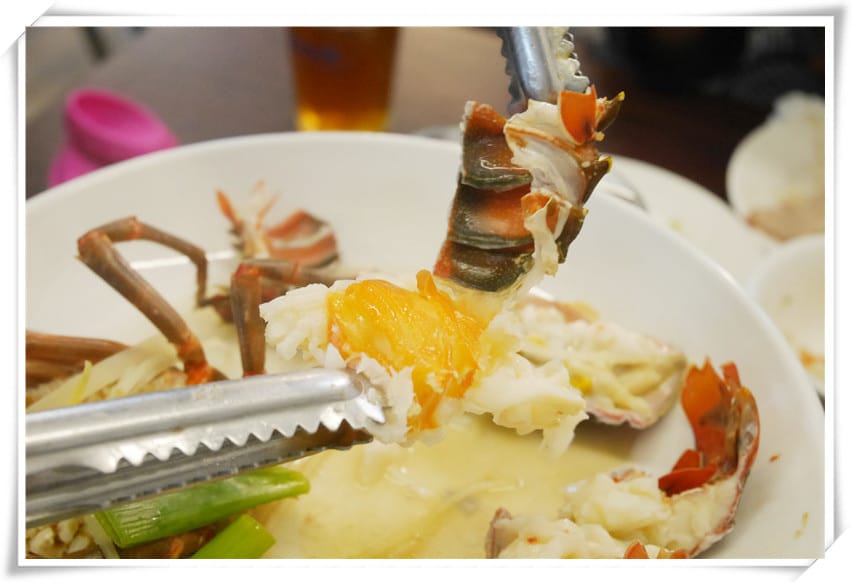 1486576441-3839098149.jpg 1486576441-3839098149.jpg