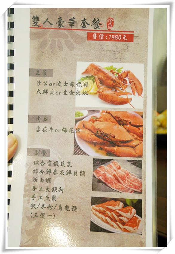 1486576405-1507181156.jpg 1486576405-1507181156.jpg