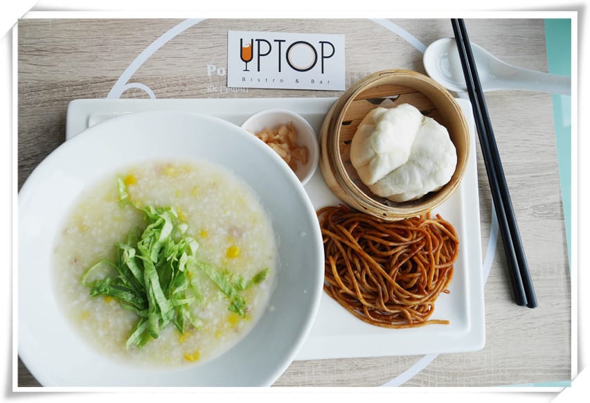 [香港尖沙咀住宿推薦]POPWAY Hotel 珀薈酒店-交通方便/繁華美食匯集，高空景觀超美！