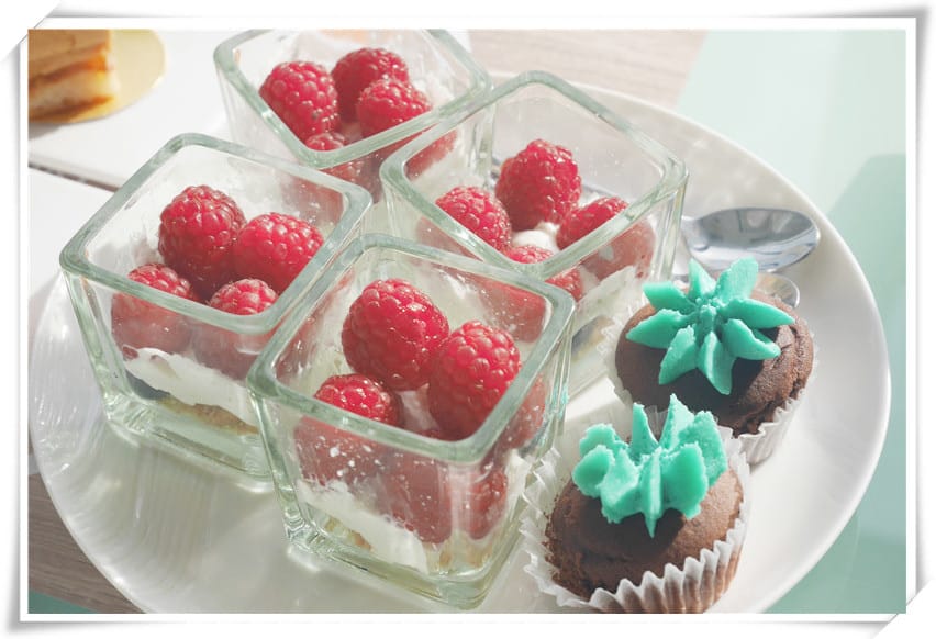 1486397825-442697473.jpg 1486397825-442697473.jpg