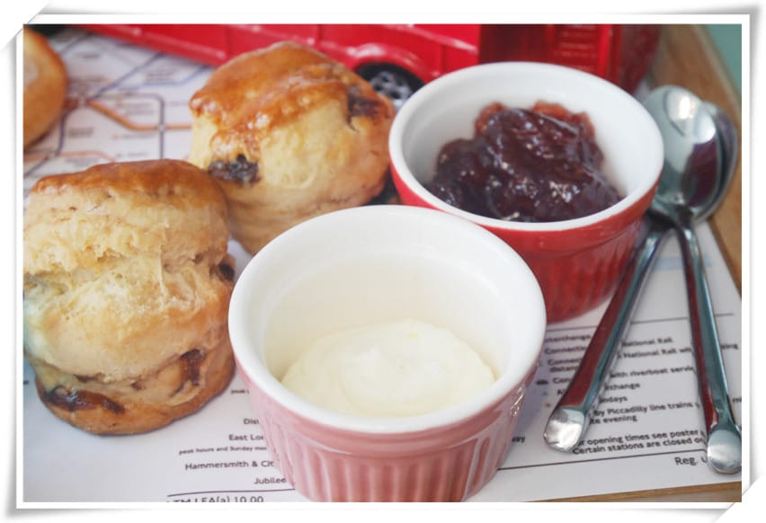 1486397821-1537263573.jpg 1486397821-1537263573.jpg