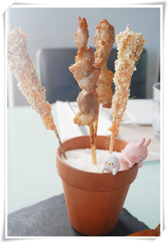 1486397831-1339188231.jpg 1486397831-1339188231.jpg