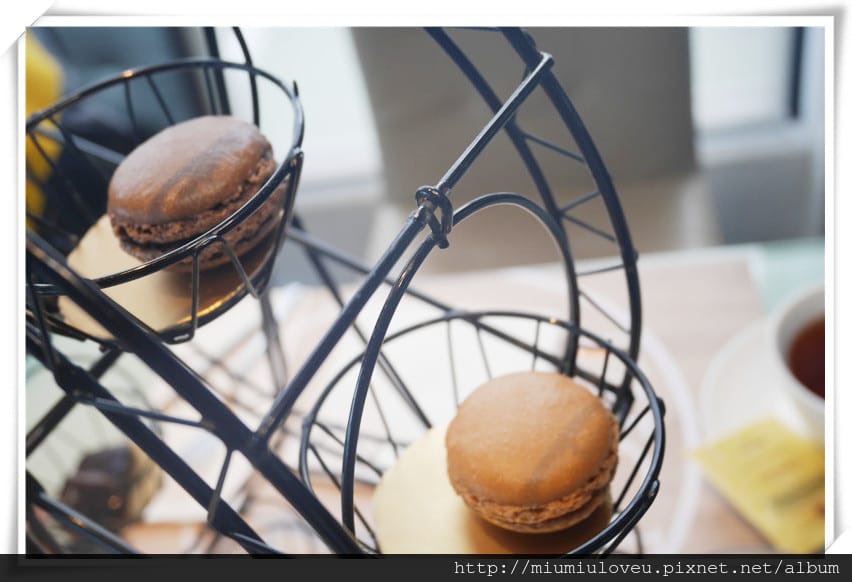 1486397815-3517610809.jpg 1486397815-3517610809.jpg