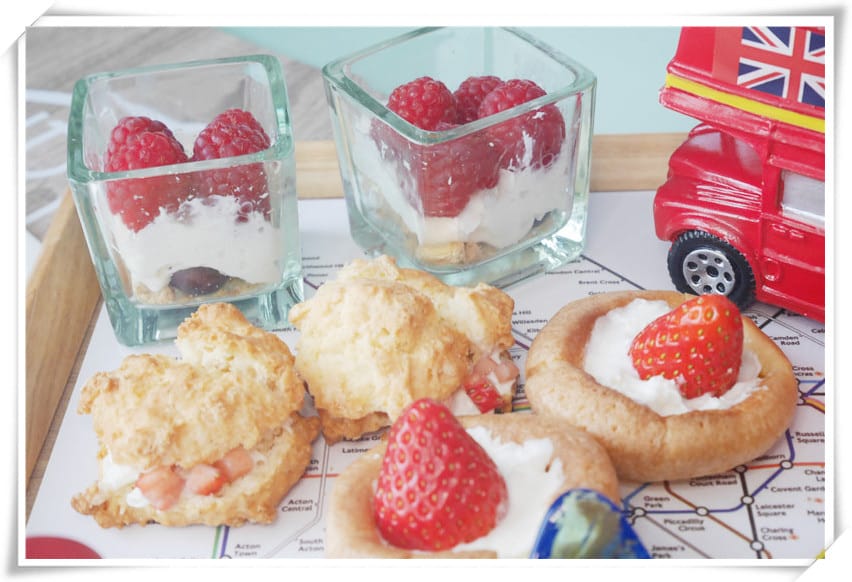 1486397819-1979053591.jpg 1486397819-1979053591.jpg