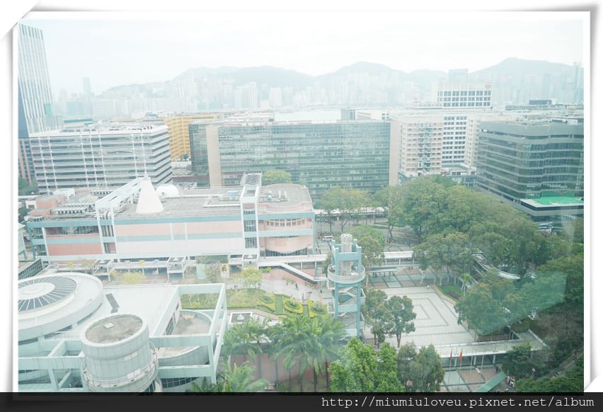 1486397805-3923297680.jpg 1486397805-3923297680.jpg