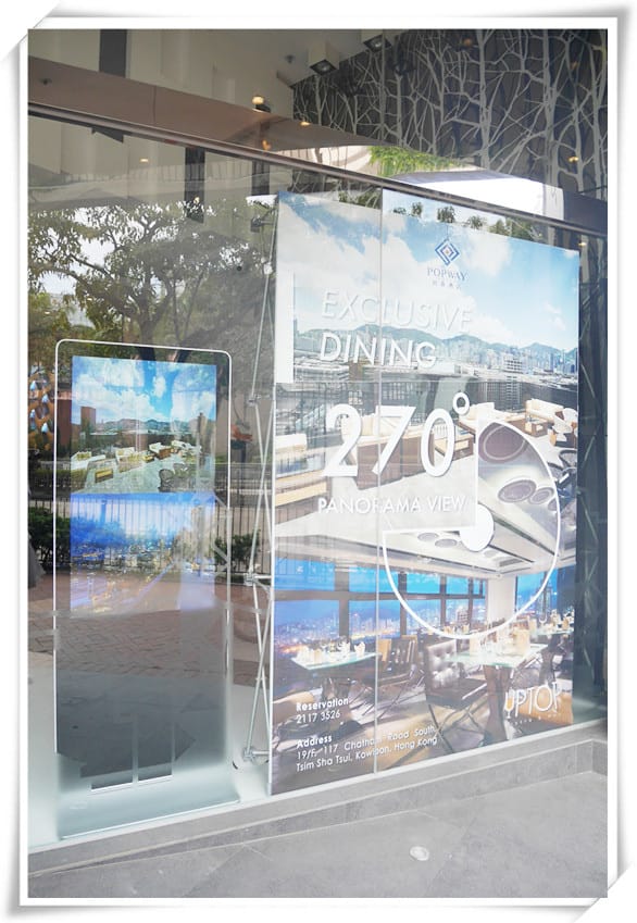 1486397801-2769729092.jpg 1486397801-2769729092.jpg