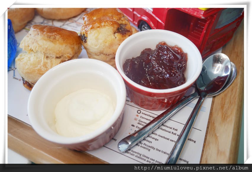 1486397813-3081471837.jpg 1486397813-3081471837.jpg