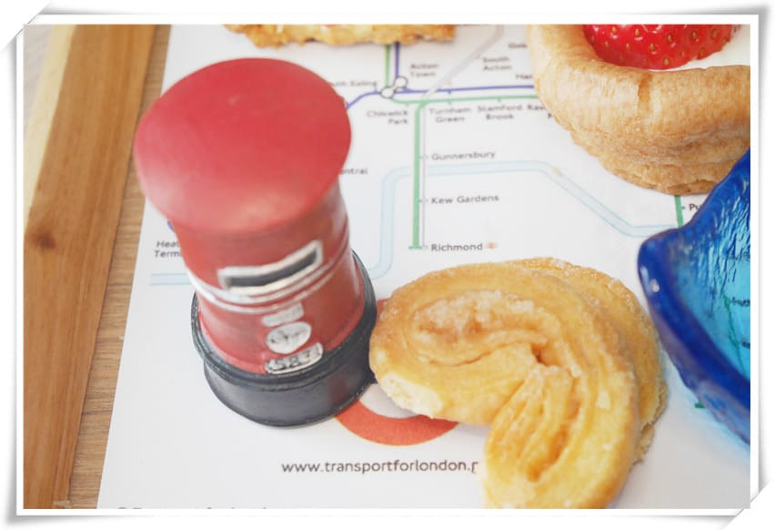 1486397821-244077416.jpg 1486397821-244077416.jpg