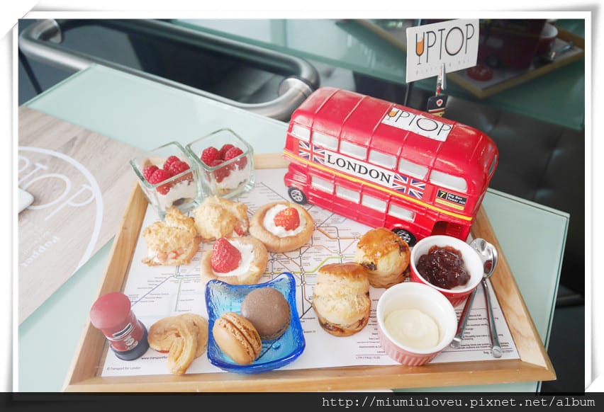 1486397809-3504586033.jpg 1486397809-3504586033.jpg