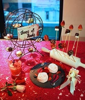 16559271_1894144100815687_2129165240.jpg 16559271_1894144100815687_2129165240.jpg