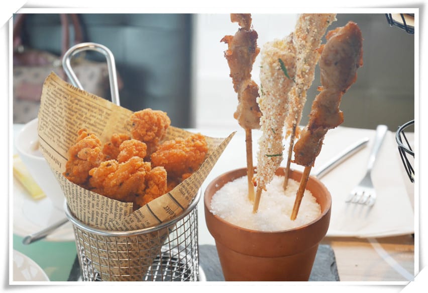 1486397816-3298263153.jpg 1486397816-3298263153.jpg