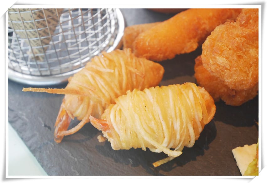 1486397828-2183291888.jpg 1486397828-2183291888.jpg