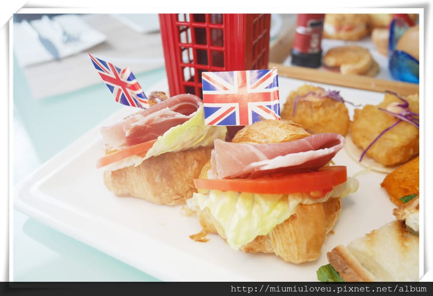 1486397810-2602770898.jpg 1486397810-2602770898.jpg