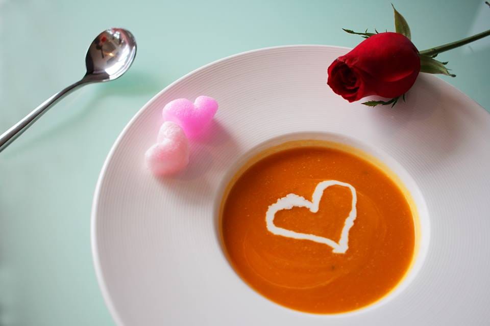 16558645_1894144097482354_1258313632.jpg 16558645_1894144097482354_1258313632.jpg