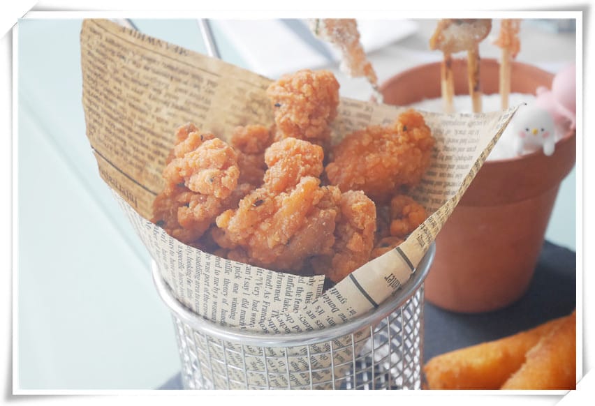 1486397832-1718780245.jpg 1486397832-1718780245.jpg