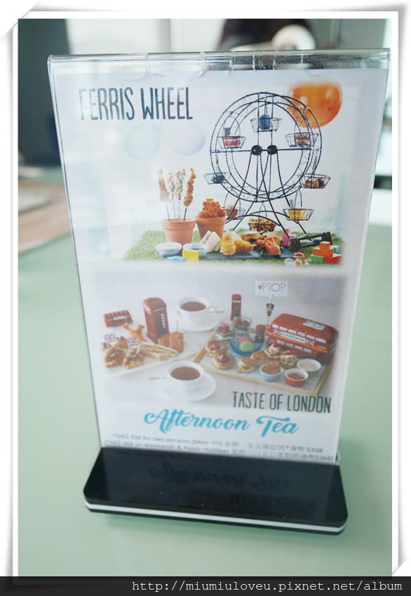 1486397804-4085928775.jpg 1486397804-4085928775.jpg