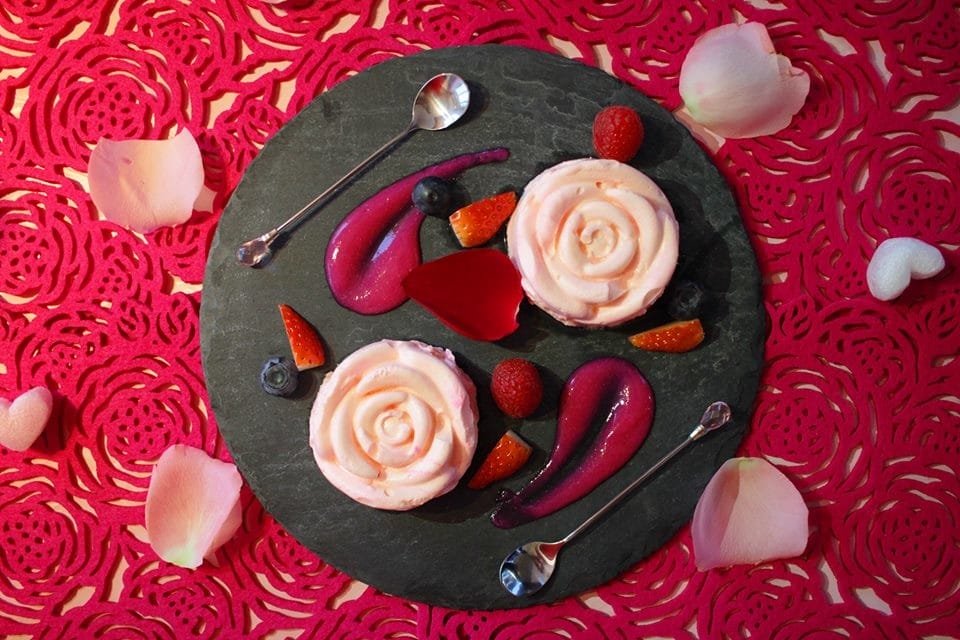 16651811_1894144104149020_987615326.jpg 16651811_1894144104149020_987615326.jpg