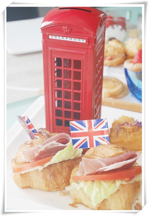 1486397823-2150130329.jpg 1486397823-2150130329.jpg