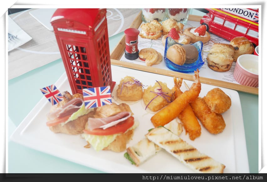 1486397809-2802844617.jpg 1486397809-2802844617.jpg