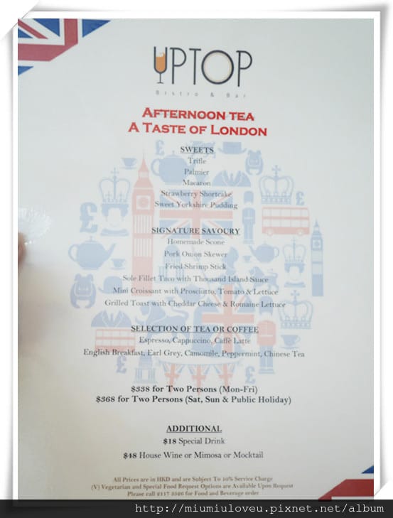 1486397805-369826819.jpg 1486397805-369826819.jpg