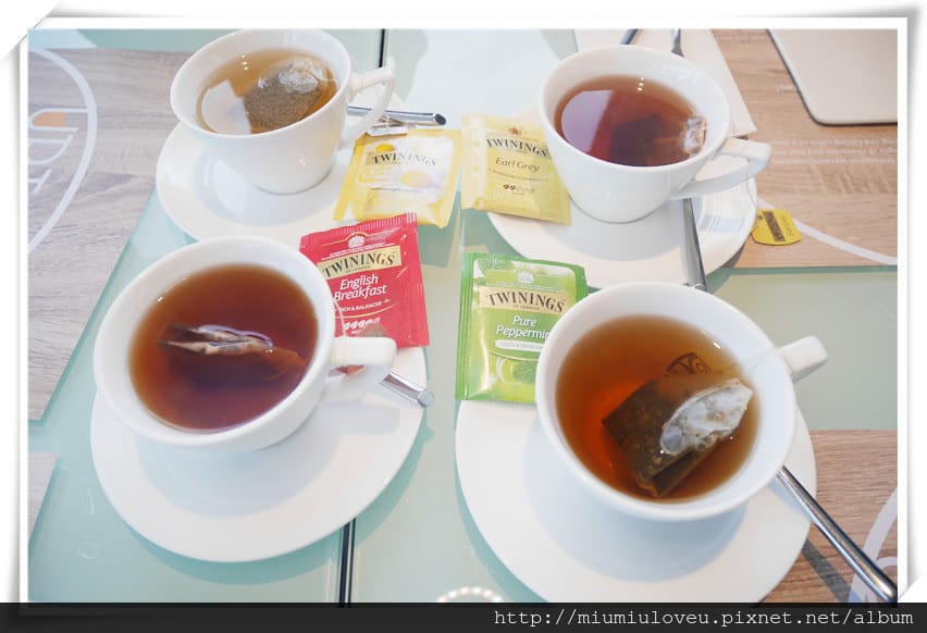 1486397807-2118160484.jpg 1486397807-2118160484.jpg