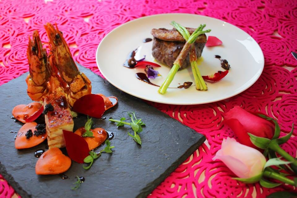 16651701_1894144114149019_354768812.jpg 16651701_1894144114149019_354768812.jpg