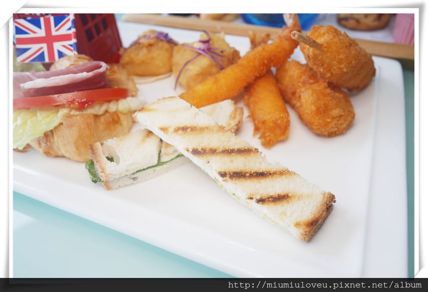 1486397811-2801059830.jpg 1486397811-2801059830.jpg