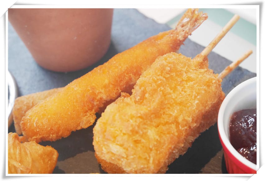 1486397829-3543897821.jpg 1486397829-3543897821.jpg