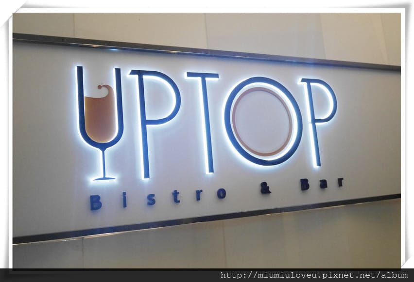 1486397806-414451514.jpg 1486397806-414451514.jpg