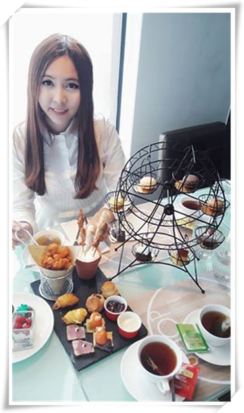 1486397799-1938530016.jpg 1486397799-1938530016.jpg