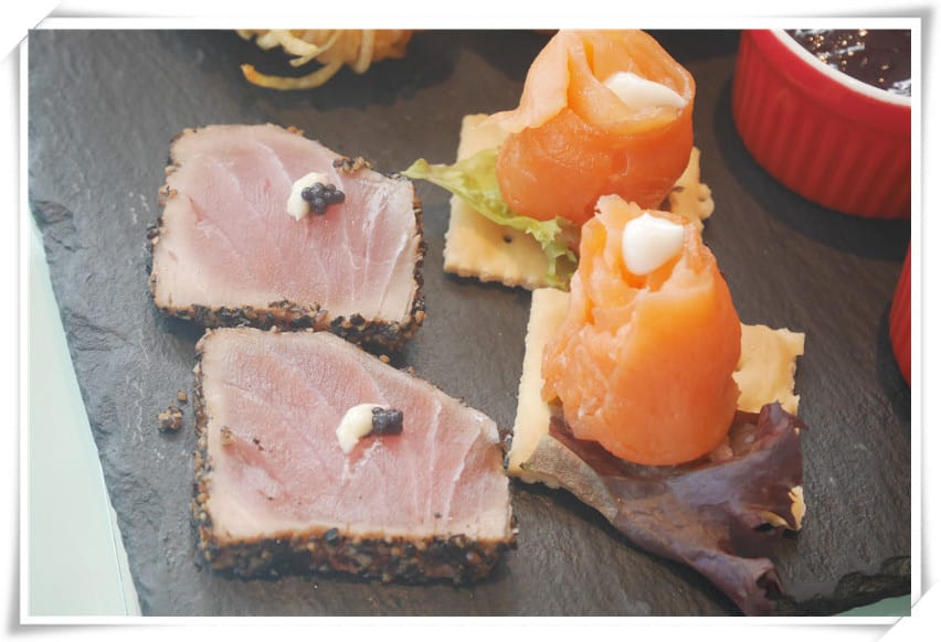 1486397827-4134288604.jpg 1486397827-4134288604.jpg