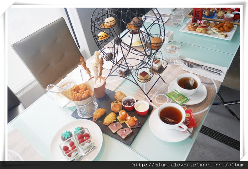 1486397808-1039007981.jpg 1486397808-1039007981.jpg