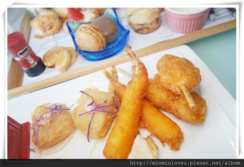 1486397812-2637189563.jpg 1486397812-2637189563.jpg