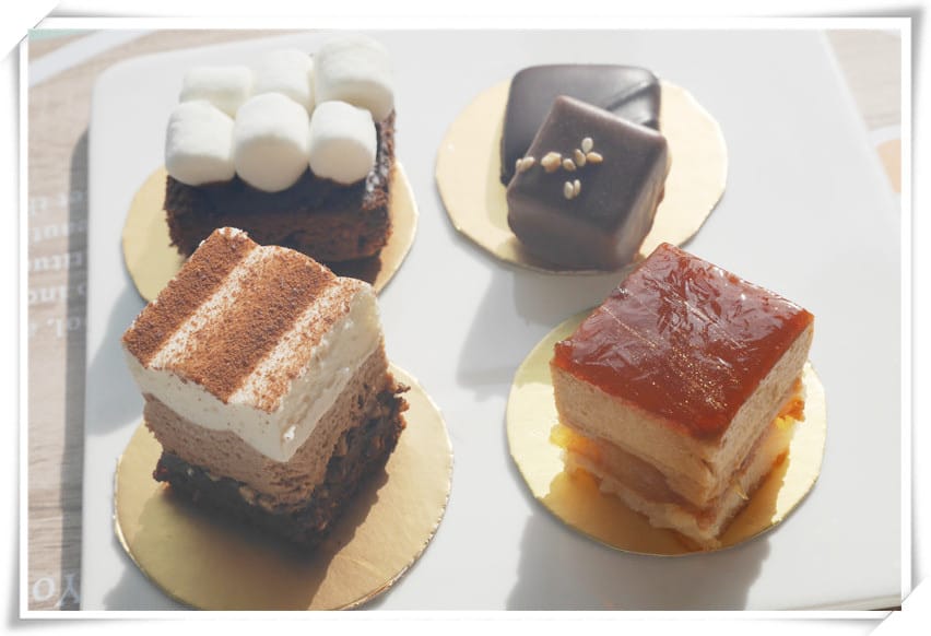 1486397826-1204239773.jpg 1486397826-1204239773.jpg